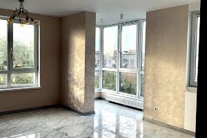квартира по адресу Осипа Сорохтея ул., 1