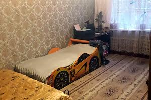 квартира за адресою Пацаева , 777