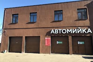 коммерческая по адресу Радосинская ул. (Леніна), 152