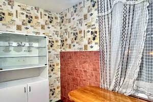 квартира по адресу Михаила Лушпы просп., 22