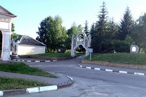 будинок за адресою Ворочанська, 26