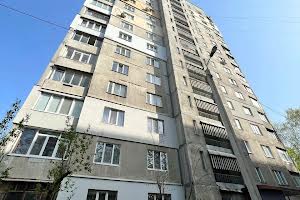 квартира по адресу Академика Павлова ул., 140д