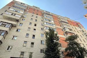 квартира за адресою Сумської Тероборони вул. (Ковпака), 73