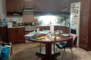 будинок за адресою Вишнева вул.