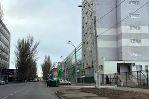 квартира за адресою Одеса, Отамана Головатого вул., 113а