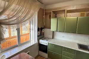 квартира за адресою Березняківська вул., 14-А