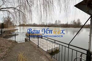 будинок за адресою Старокиївська вул., 155