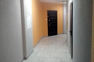 квартира за адресою Івана Сльоти вул., 49