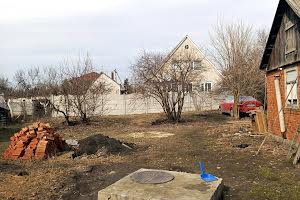 будинок за адресою Козацька, 50