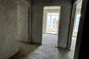 квартира за адресою Національної Гвардії вул., 16-К