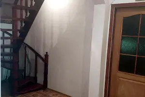 будинок за адресою Тараса Карпи вул. (Тимірязєва), 11