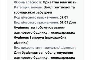 будинок за адресою с. Ружичанка, Центральна, 6