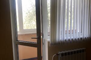 квартира за адресою Гадяч, Полтавська, 44