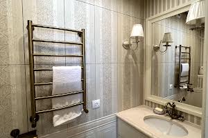 квартира по адресу Щеповая ул., 5а