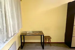 квартира за адресою Козака Мамая вул. (Юних Ленінців), 24
