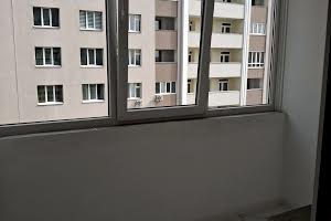 квартира за адресою Лісогринівецька вул., 34