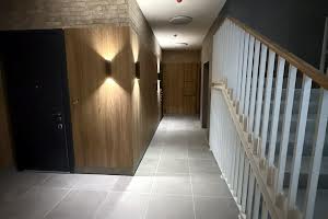квартира по адресу карманського, 6
