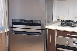 квартира за адресою Нескорених вул., 36