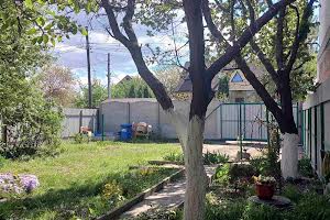 будинок за адресою 65-та Садова вул., 25