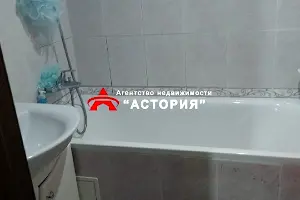 квартира по адресу Куйбишева, 468