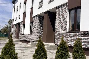 будинок за адресою вулиця Степана Бандери(Можайського), 83