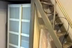 квартира по адресу Богуна ул., 6