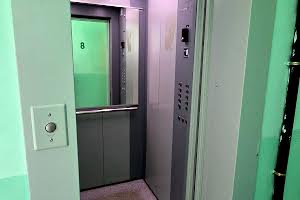 квартира по адресу Генерала Бочарова ул. (Бочарова Генерала), 57б