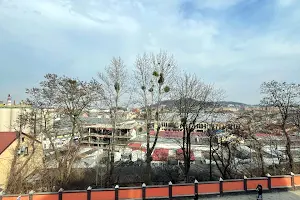 квартира за адресою Клепарівська вул., 15