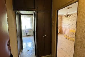 квартира по адресу Люстдорфская дорога ул., 152/3