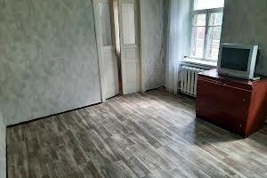 будинок за адресою Трофима Романченка вул. (Калінінградська), 3