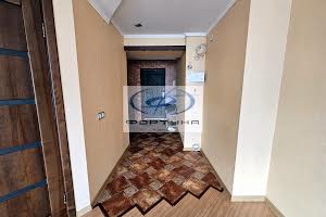 квартира за адресою Шевченка, 220