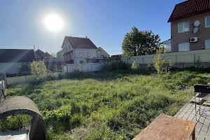 будинок за адресою камянецький проїзд, 10