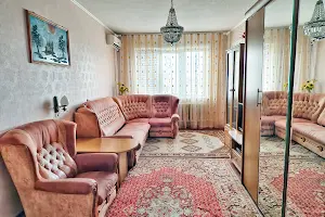 квартира за адресою Сонячний мікрорайон вул., 36