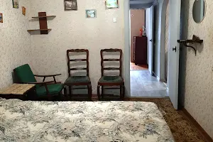 квартира за адресою Велика Діївська вул. (Братів Трофімових), 52