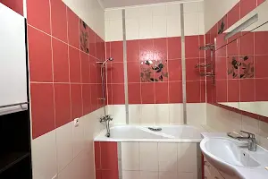 квартира за адресою Інглезі вул. (25-ї Чапаєвської Дивізії), 3А/6