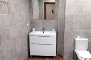 квартира за адресою Владислава Бувалкіна вул., 44а