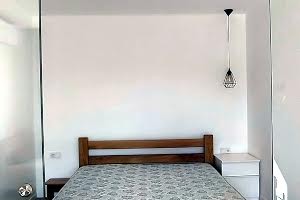 квартира за адресою Пекарська, 30