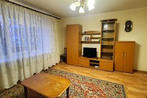 квартира за адресою Яскрава вул. (Тверська), 7