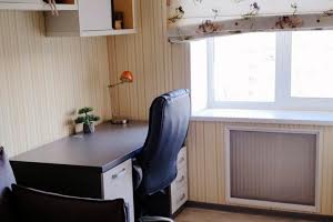 квартира за адресою Садова вул., 44