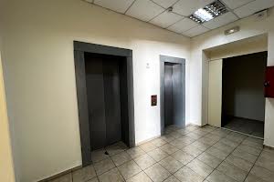 квартира по адресу Французский бульв., 22