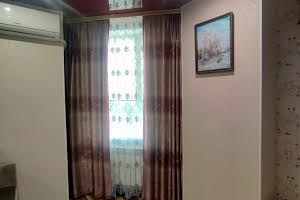 квартира по адресу Победы просп., 65г к2