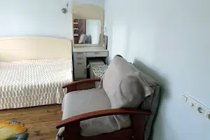 квартира по адресу Днепродорога, 103