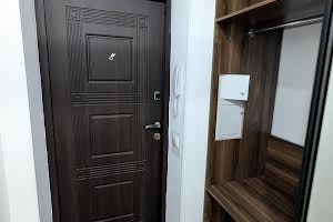 квартира за адресою Богдана Хмельницького вул., 53