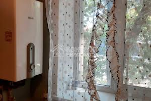 квартира за адресою Полтавський Шлях вул., 126