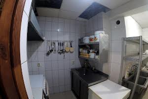 комерційна за адресою Зелена вул., 153а