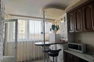 квартира за адресою Старокостянтинівське шосе, 26/2