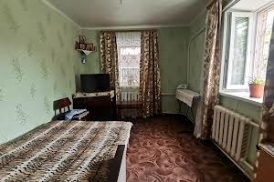 квартира по адресу Лазаретная ул., 20