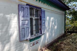 квартира по адресу Піщанської Сотні, 65