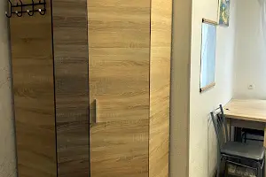 квартира за адресою Косвена вул., 26
