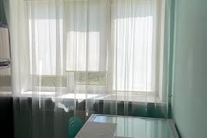 квартира по адресу Александра Конисского ул., 34